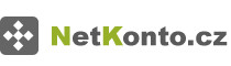 NetKonto.cz