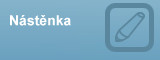 Nástěnka