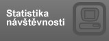 Nástěnka